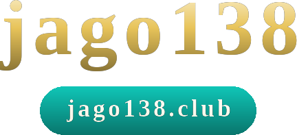 jago138 logo