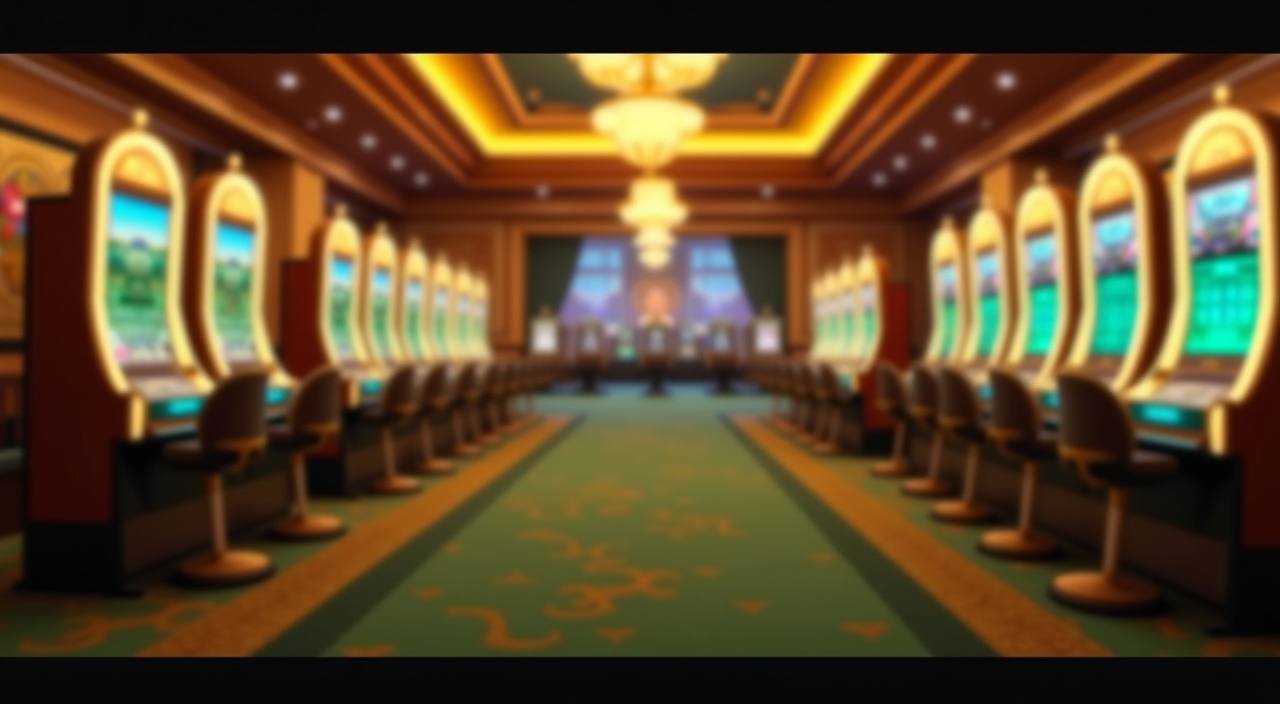 jago138 Sign in to jago138 and jump straight into the lobby