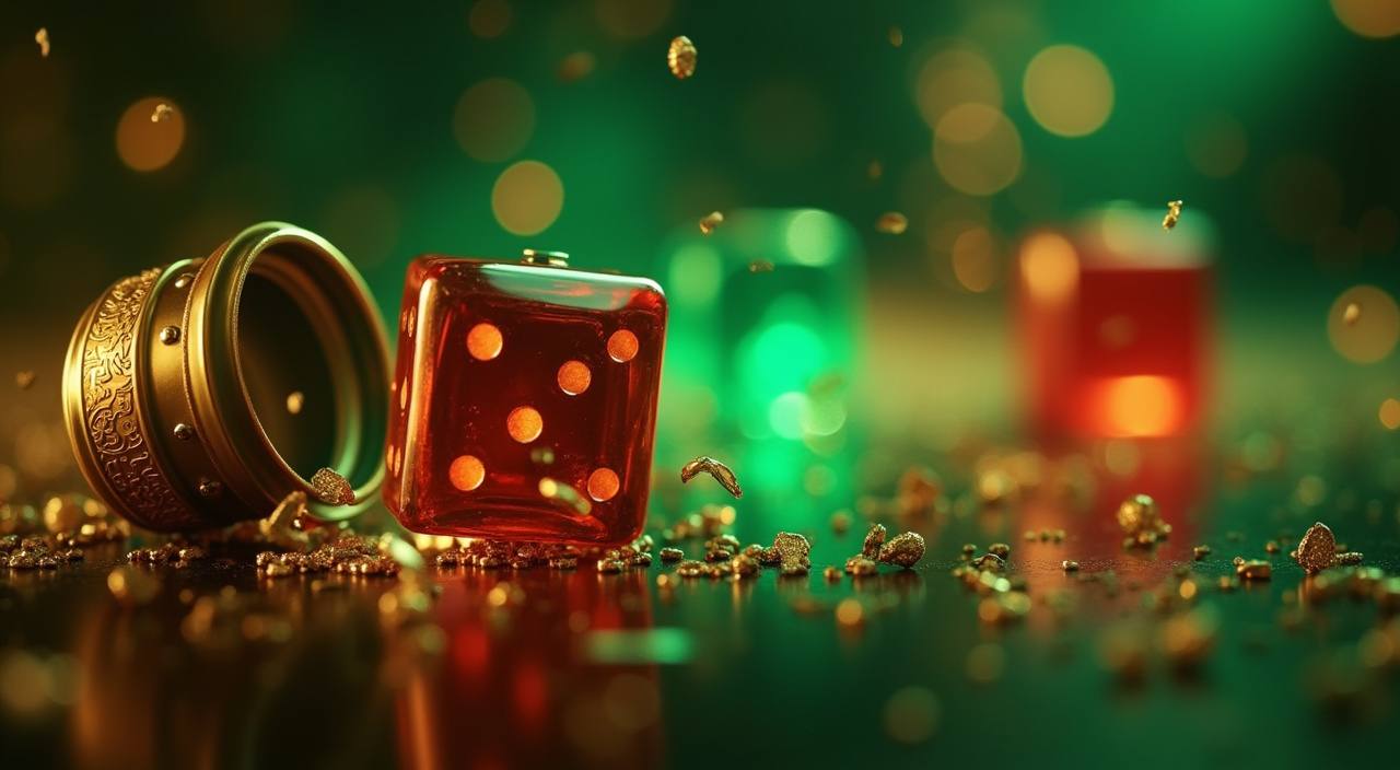 jago138 Live Casino at jago138 — Tables, Dealers, Real Payouts
